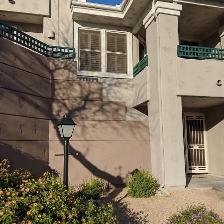 *New* Lux Scottsdale Home With Pool, Hot Tub, And Gym Экстерьер фото